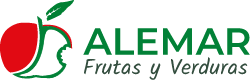 Alemar Distribuciones