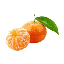 Mandarina