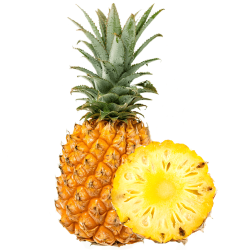 Piña