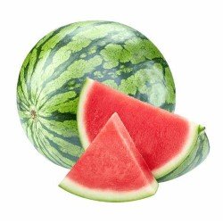 Sandia