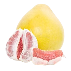 Pomelo